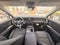 2027 Hyundai Palisade Hybrid SEL 7 Passenger