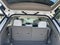 2026 Hyundai Palisade Hybrid SEL 7 Passenger