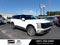 2027 Hyundai Palisade Hybrid SEL
