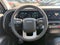 2027 Hyundai Palisade Hybrid SEL