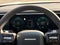 2027 Hyundai Palisade Hybrid SEL
