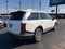 2027 Hyundai Palisade Hybrid SEL