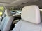 2027 Hyundai Palisade SEL 7 Passenger
