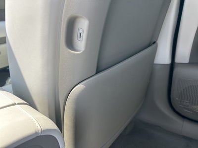 2026 Hyundai Palisade SEL Premium 7 Passenger