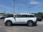 2026 Hyundai Palisade SEL Premium 7 Passenger