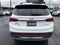 2022 Hyundai Santa Fe Hybrid Blue Clean Carfax / Power Liftgate