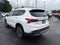 2022 Hyundai Santa Fe Hybrid Blue Clean Carfax / Power Liftgate