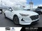 2021 Hyundai Sonata Hybrid Limited