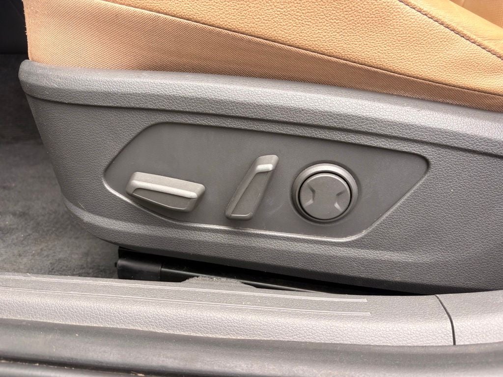 2021 Hyundai Sonata Hybrid Limited