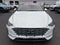2021 Hyundai Sonata Hybrid Limited
