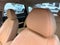 2021 Hyundai Sonata Hybrid Limited