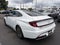 2021 Hyundai Sonata Hybrid Limited