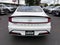 2021 Hyundai Sonata Hybrid Limited