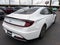2021 Hyundai Sonata Hybrid Limited