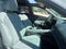 2024 Hyundai Elantra Hybrid Limited