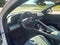 2024 Hyundai Elantra Hybrid Limited