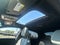 2024 Hyundai Elantra Hybrid Limited