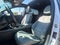 2024 Hyundai Elantra Hybrid Limited