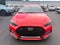 2022 Hyundai Veloster N Base
