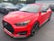 2022 Hyundai Veloster N Base