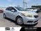 2015 Kia Forte LX FRESH TRADE | AS-IS