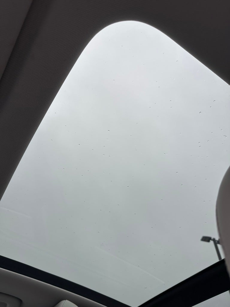 2023 Kia Sorento Hybrid SX Prestige