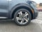 2023 Kia Sorento Hybrid SX Prestige