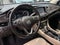 2020 Buick Envision Preferred