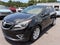 2020 Buick Envision Preferred
