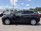 2020 Buick Envision Preferred