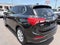 2020 Buick Envision Preferred