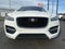 2018 Jaguar F-PACE 35t R-Sport Clean Carfax / Navigation / Power Sunroof / Power