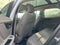 2018 Jaguar F-PACE 35t R-Sport Clean Carfax / Navigation / Power Sunroof / Power
