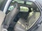 2018 Jaguar F-PACE 35t R-Sport Clean Carfax / Navigation / Power Sunroof / Power