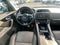 2018 Jaguar F-PACE 35t R-Sport Clean Carfax / Navigation / Power Sunroof / Power
