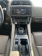 2018 Jaguar F-PACE 35t R-Sport Clean Carfax / Navigation / Power Sunroof / Power