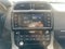 2018 Jaguar F-PACE 35t R-Sport Clean Carfax / Navigation / Power Sunroof / Power