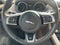 2018 Jaguar F-PACE 35t R-Sport Clean Carfax / Navigation / Power Sunroof / Power