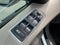 2018 Jaguar F-PACE 35t R-Sport Clean Carfax / Navigation / Power Sunroof / Power