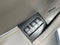 2018 Jaguar F-PACE 35t R-Sport Clean Carfax / Navigation / Power Sunroof / Power