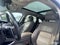 2018 Jaguar F-PACE 35t R-Sport Clean Carfax / Navigation / Power Sunroof / Power