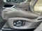 2018 Jaguar F-PACE 35t R-Sport Clean Carfax / Navigation / Power Sunroof / Power