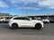 2018 Jaguar F-PACE 35t R-Sport Clean Carfax / Navigation / Power Sunroof / Power