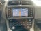 2018 Jaguar F-PACE 35t R-Sport Clean Carfax / Navigation / Power Sunroof / Power
