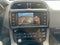 2018 Jaguar F-PACE 35t R-Sport Clean Carfax / Navigation / Power Sunroof / Power