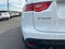 2018 Jaguar F-PACE 35t R-Sport Clean Carfax / Navigation / Power Sunroof / Power