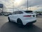 2018 Jaguar F-PACE 35t R-Sport Clean Carfax / Navigation / Power Sunroof / Power