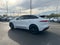 2018 Jaguar F-PACE 35t R-Sport Clean Carfax / Navigation / Power Sunroof / Power