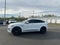 2018 Jaguar F-PACE 35t R-Sport Clean Carfax / Navigation / Power Sunroof / Power