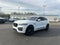 2018 Jaguar F-PACE 35t R-Sport Clean Carfax / Navigation / Power Sunroof / Power
